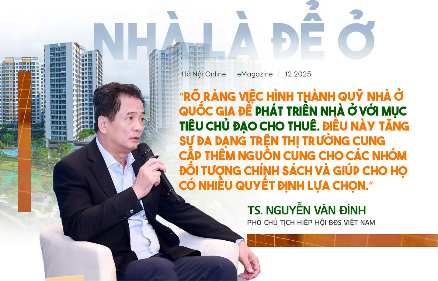 Đài PTTH Hà Nội